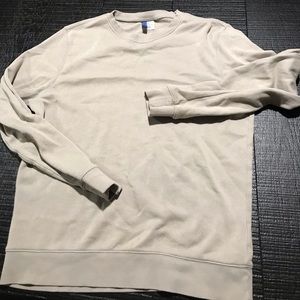 H&M Pullover